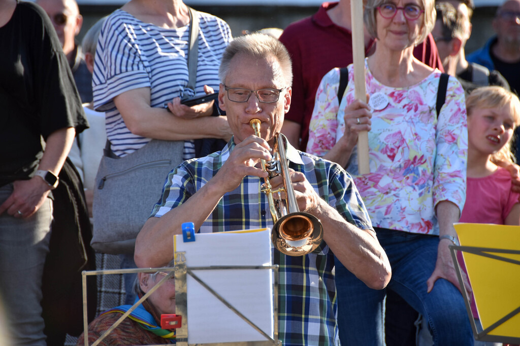 2025-04-29-Ralph_Kunze-0292 | Ralph Kunze - Realisiert mit Pictrs.com