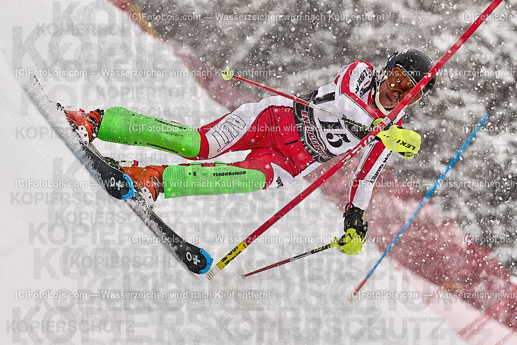 _ALP8221_MASTERS-WM_Reiteralm_CD_SL-I_RIES Jana | FISWORLD CHAMPIONSHIPSMASTERS ALPINE SKIING, 23. – 28. MÄRZ 2026 - REITERALM | STMK | AUT.   Veranstaltet vom Masters-Referat des Deutschen Skiverbandes (DSV). Durchführende Organisation: WSV Pichl-Reiteralm, unterstütutzt von den Bergbahnen REITERALM bei Schladming und SKI AUSTRIA.                            Disziplinen:  Super-G, GiantSlalom, Slalom.                                                 Kategorien:  A (Herrn 30-59 Jahre), B (Herrn ab 60 Jahre), C (Damen 30-59 Jahre), D (Damen ab 60 Jahre).                Rennstrecken:   Gasselhöhe und Muldenliftpiste auf der Reiteralm.