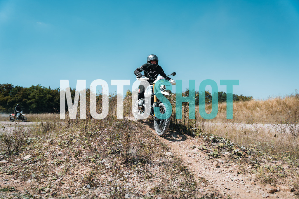 MOTOSHOT_BIKESDIRT_BBQ_JH_05103 | MOTOSHOT