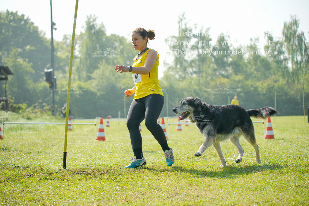 Sa_SprintVK_Gr2_01-25 | stephaniefillaphotographie - Realisiert mit Pictrs.com