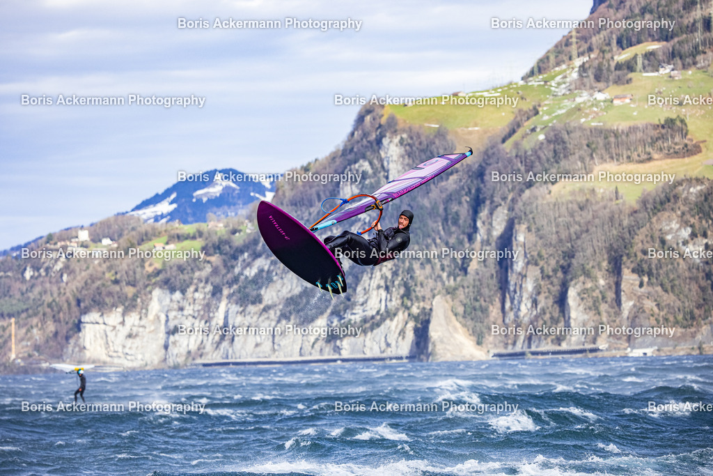 1M5A8999-2 | FineArtPrint, Hahnemühle, FeeGalerie, Fee Galerie, Fotokunst, Fotografie, Canonphotography, Bergfoto, Matterhorn, Rimpfischhorn, Allalinhorn, Saas-Fee, Wallis, Valais, Switzerland, Bergfotografie