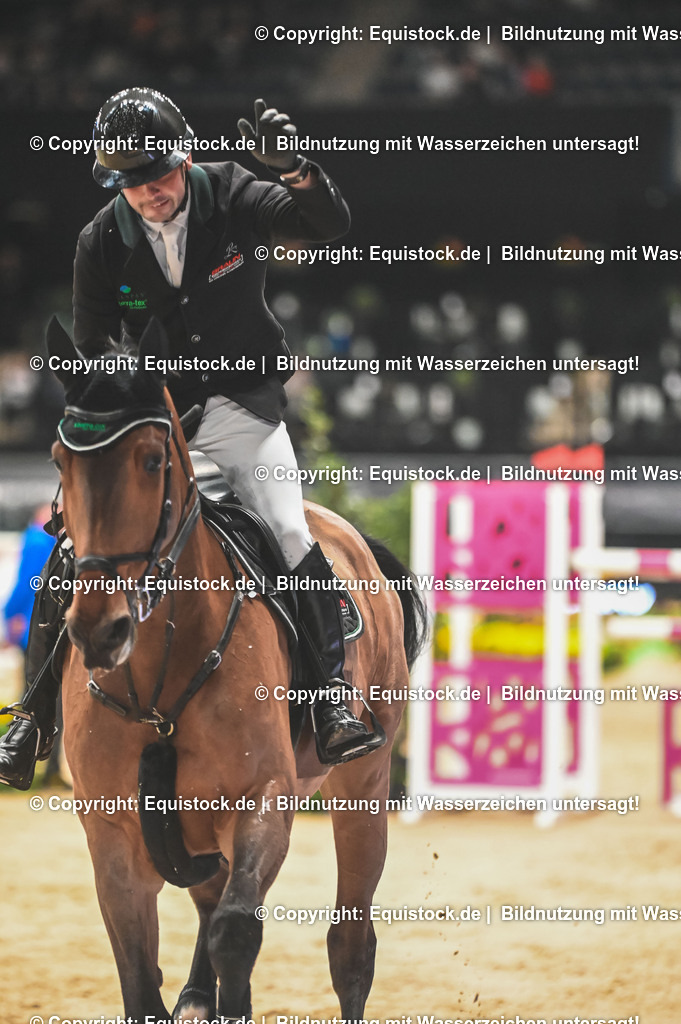 20251113_BW-Bank Hallenchampionat_TOMSPIC_0378 | Foto: Thomas Hartig