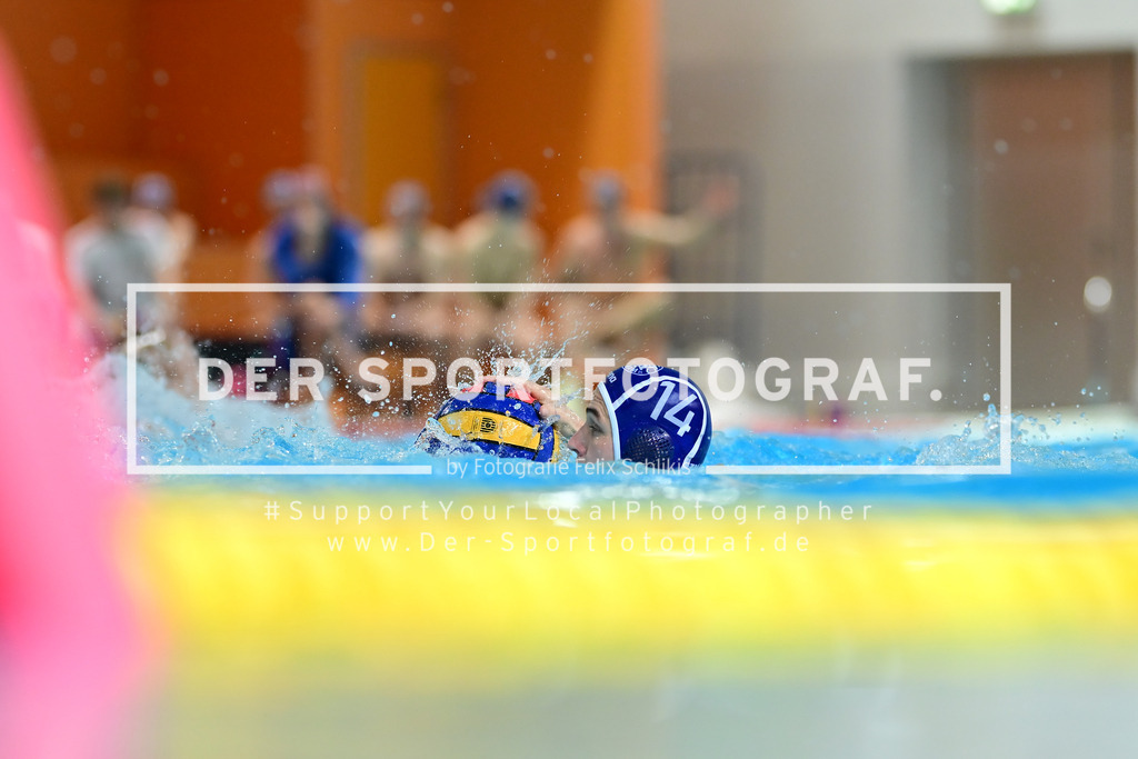 Wasserball I Herren I Nordic League I Turun Uimarit Turku - ZV De Ham ZC I 59710 | Der Sportfotograf. - Realized with Pictrs.com