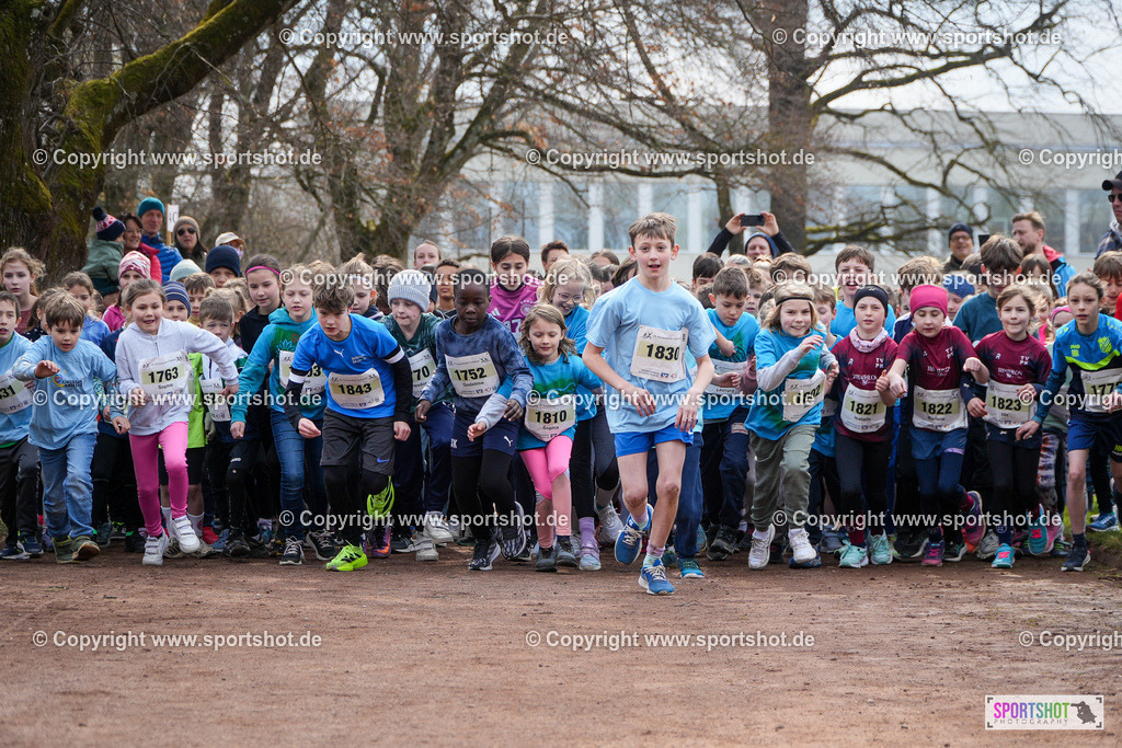 DSC04443 | #forstenriedervolkslauf #volkslauf #forstenried #forstenriedersc #yourpictrs #sportshot_your_pictrs
