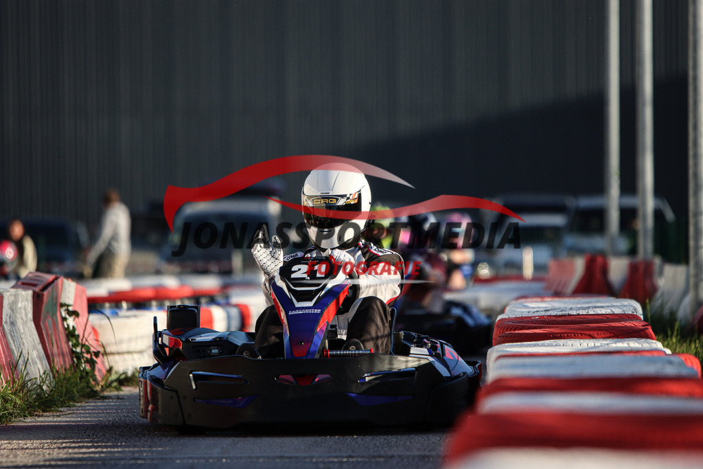 IMG_8212 | jonassportmedia - Realisiert mit Pictrs.com