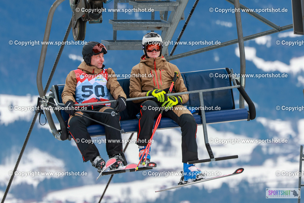 AR7_9088 | #interbancario_2026 #lenggries_de #yourpictrs #sportshot_your_pictrs #interbancarioskimeeting2026