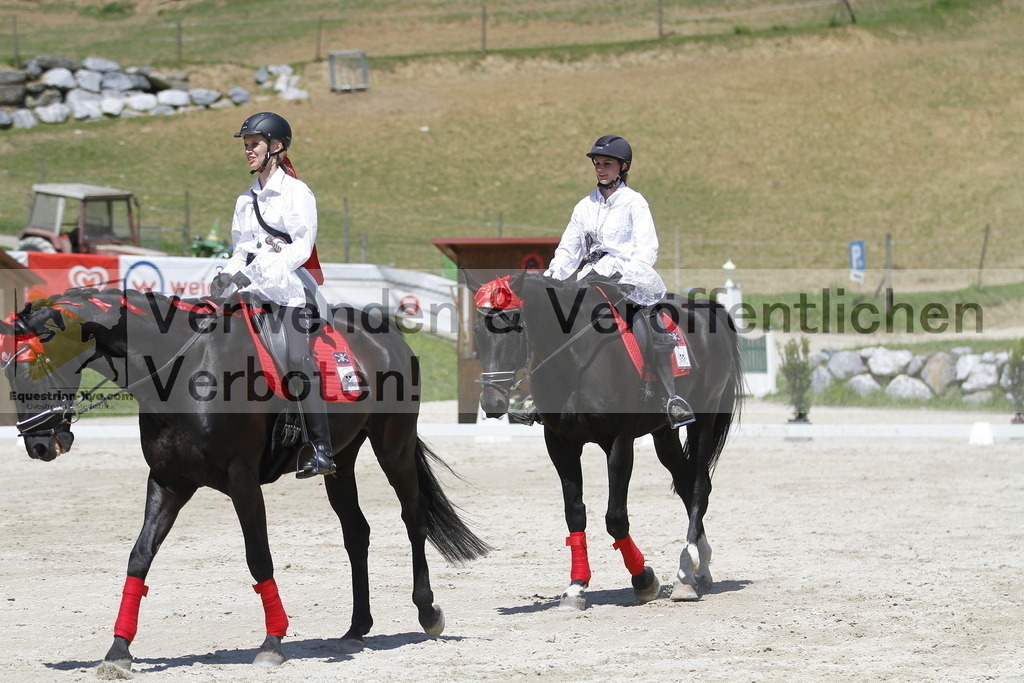 _MG_7485 | equestrian-live-com
