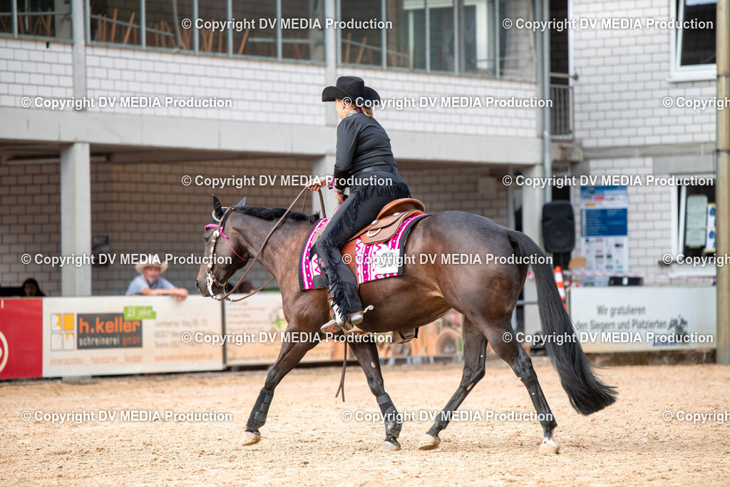 EWP_5666 | dv-media-shop - Realisiert mit Pictrs.com