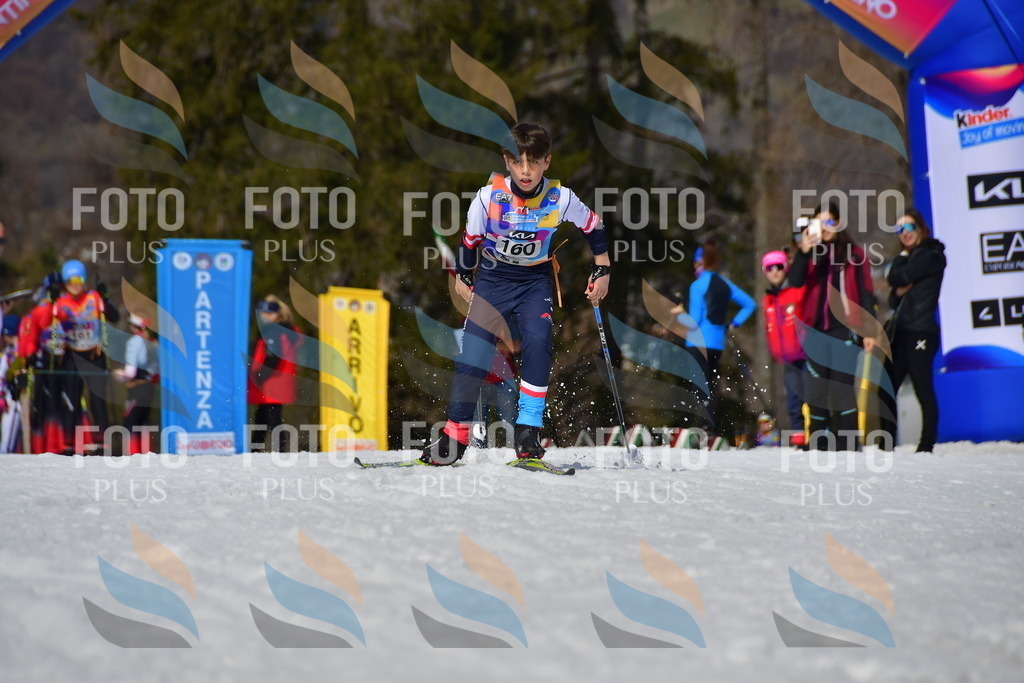 _DSC0400 | holidayphoto