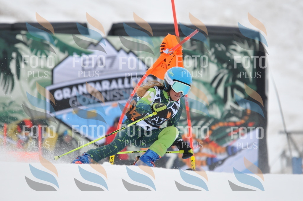 DSC_8762 | holidayphoto