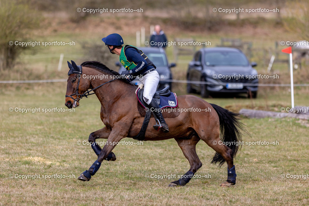 20250413-VW-25VW8256 | Sportfoto SH - Realisiert mit Pictrs.com