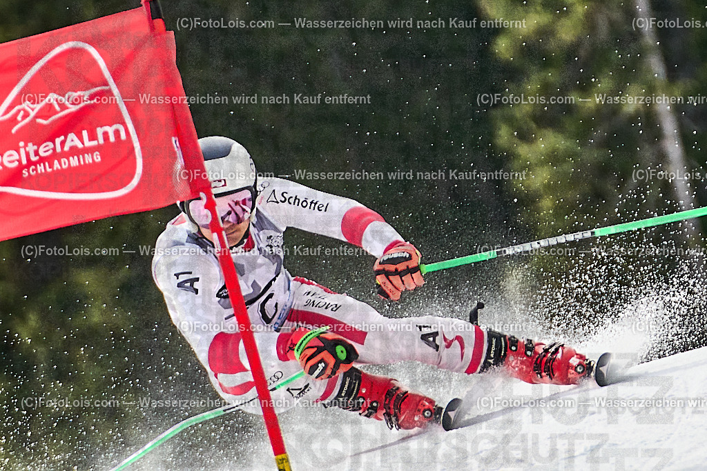 _WWO0035_MASTERS-WM_Reiteralm_B-SG_Vorlaeufer | Hochzeitsfotograf mit dem Blick für´s Wesentliche, Firmung, Erstkommunion, Firmenfeiern, Sportfotoservice, Reproduktionen, Konzertfotografie, Pressefotografie, Luftbildfotografie, Innenarchitektur, Werbefotografie, Sponsoren-Livebildfotografie.