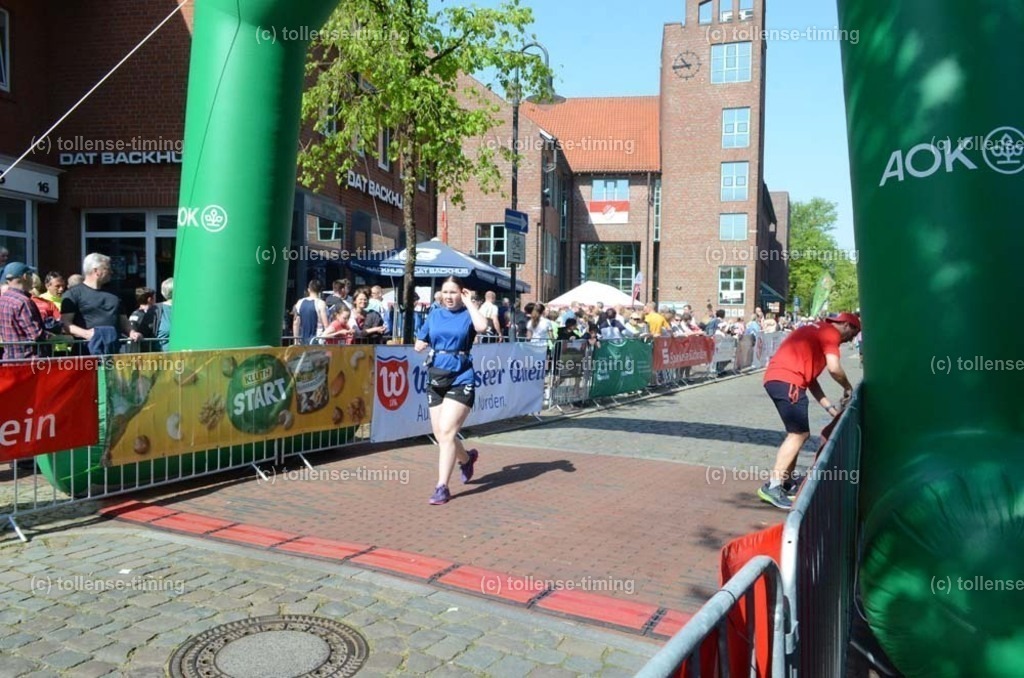 TTT_8794 | Foto | tollense-timing - Realisiert mit Pictrs.com
