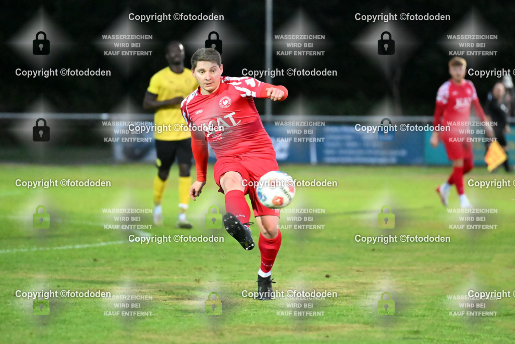 DSC_2910 | fotododen.de präsentiert ein umfangreiches Sportfoto Archiv mit Aufnahmen aus verschiedenen Sportarten im Raum Ostfriesland.