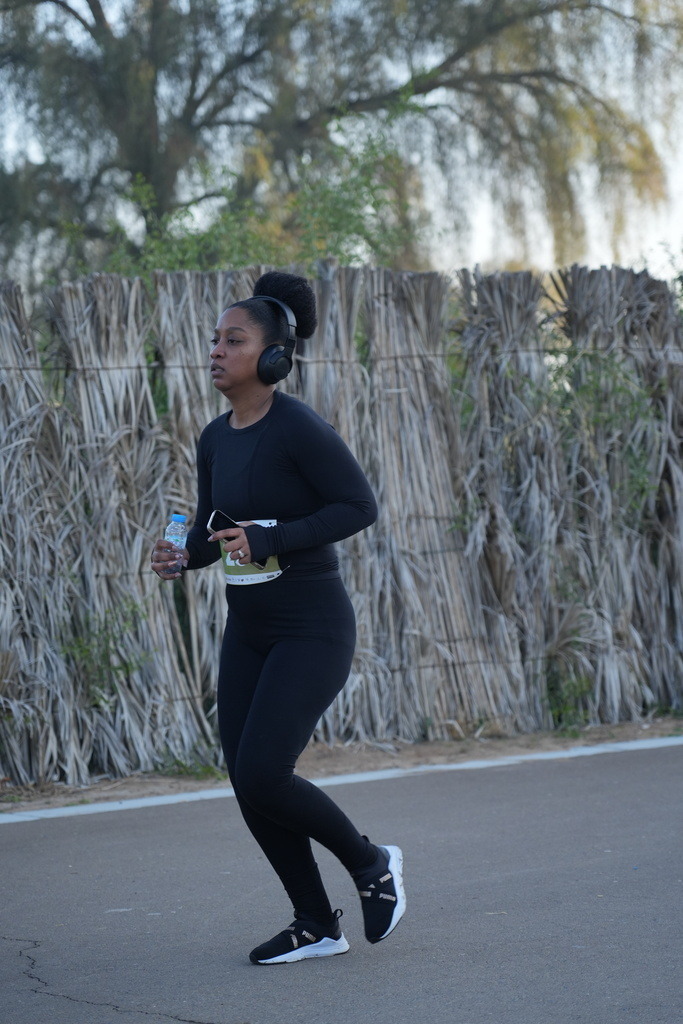 20260131_034917000_iOS | aspiresports