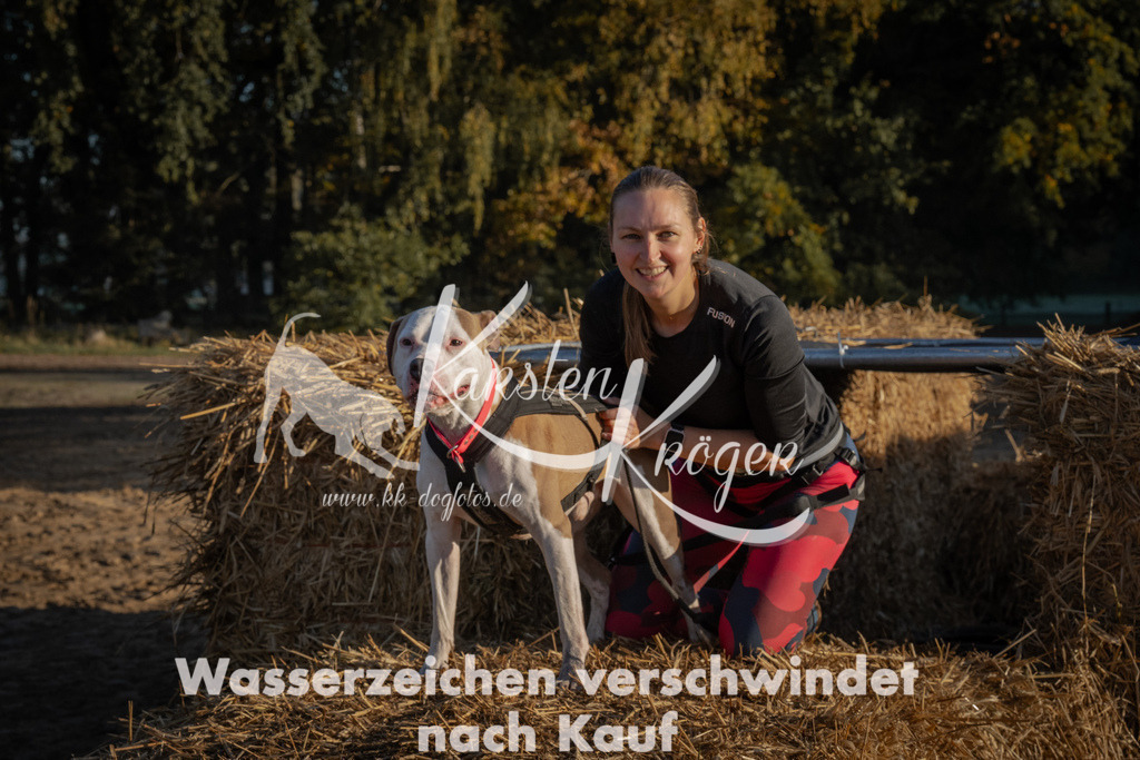 0932_ZZ93516 | kk-dogfotos