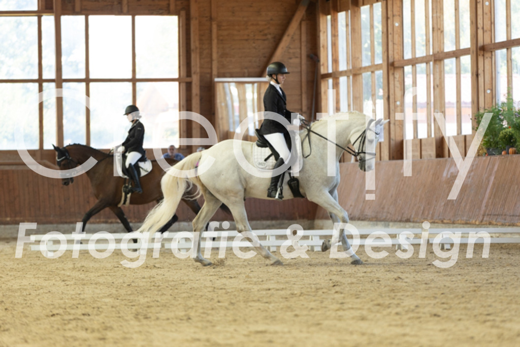 IMG_9758 | Creatify Fotografie