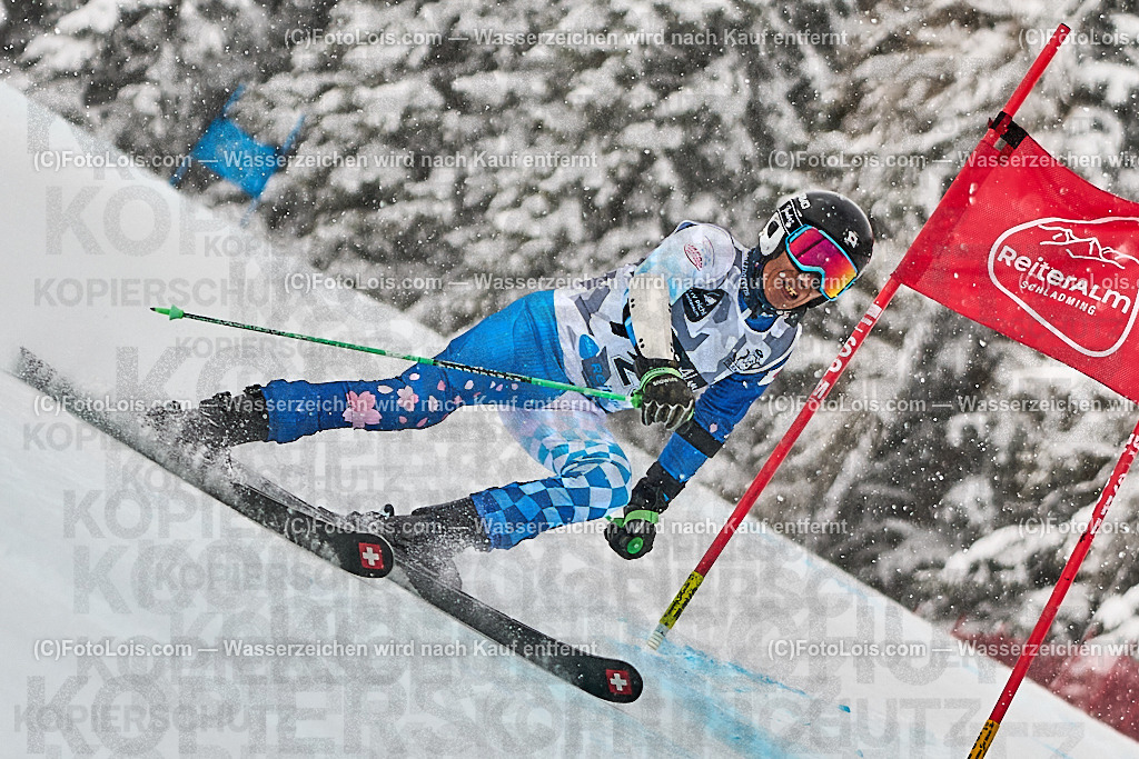 _ALP0572_MASTERS-WM_Reiteralm_B-GS_DOUCHI Kenji | Hochzeitsfotograf mit dem Blick für´s Wesentliche, Firmung, Erstkommunion, Firmenfeiern, Sportfotoservice, Reproduktionen, Konzertfotografie, Pressefotografie, Luftbildfotografie, Innenarchitektur, Werbefotografie, Sponsoren-Livebildfotografie.
