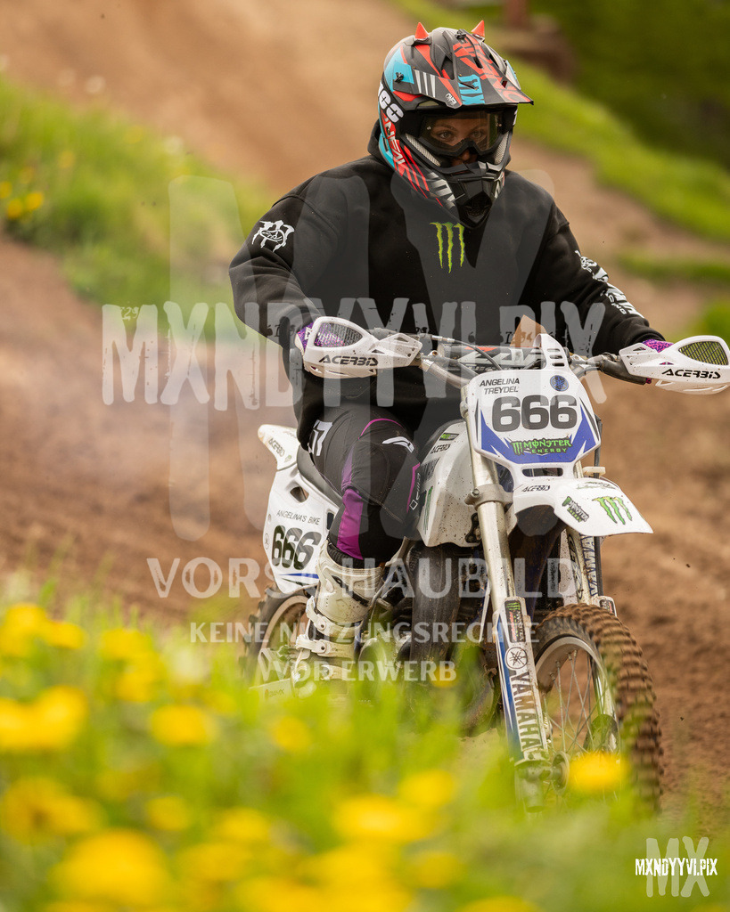 866A5394 | mxndyyvipix