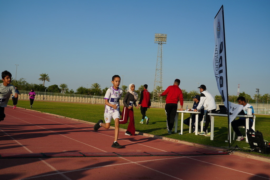 20251228_121701000_iOS | aspiresports