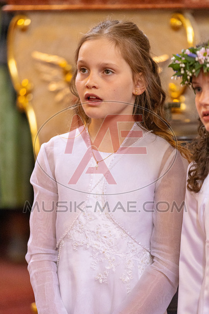 MAE-pic_117 | Der online Fotoshop des Inzeller Fotografen MAE - Marc Anton Eicher. Hier können Sie ihre Fotos und Stockfotos online bestellen als Download oder als Ausdruck, der ihnen bequem nach Hause geschickt wird.
Ihr Marc Anton Eicher - der Inzeller Fotograf - Realisiert mit Pictrs.com