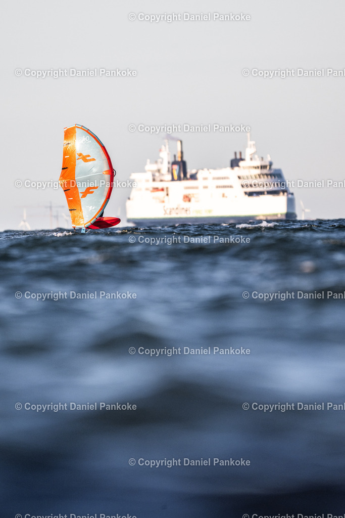 Wingfoil Puttgarden (23 von 57) | dp-photography - Realisiert mit Pictrs.com