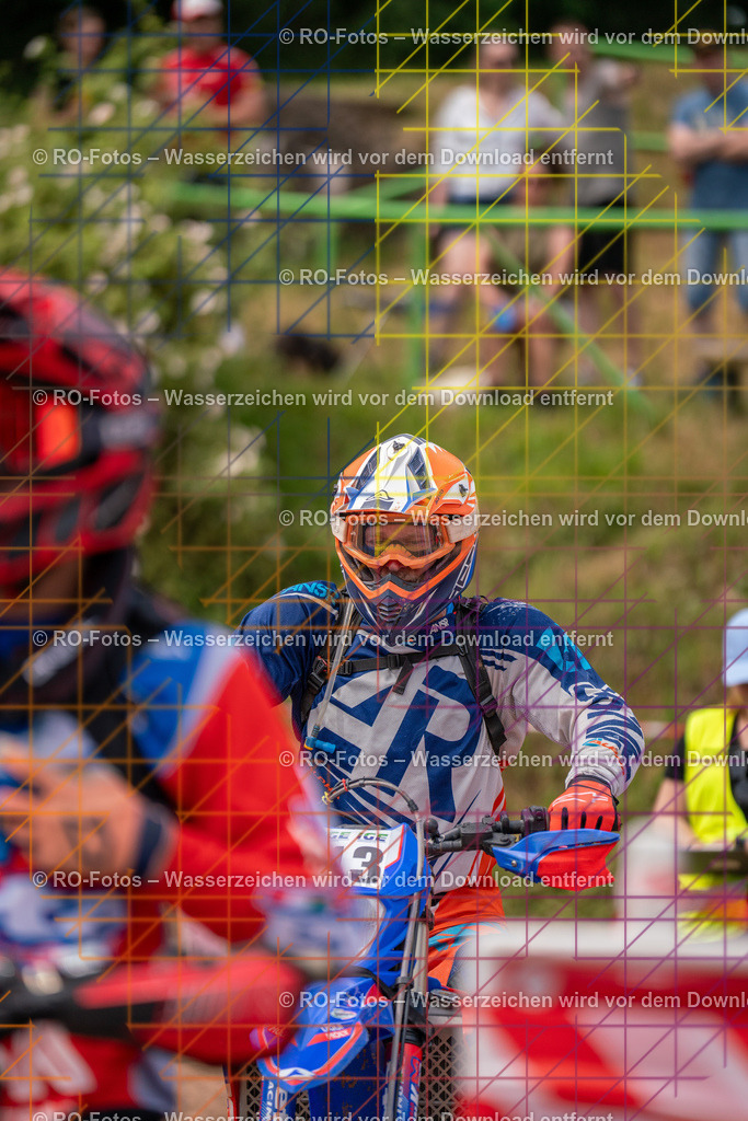 Niederwürzbach 2 Lauf-90 | Sportfotografie von RO-Fotos: Motorsport, Motocross, Enduro, Laufveranstaltungen und Triathlon. Professionelle Fotos von Sportlern und Events. - Realisiert mit Pictrs.com
