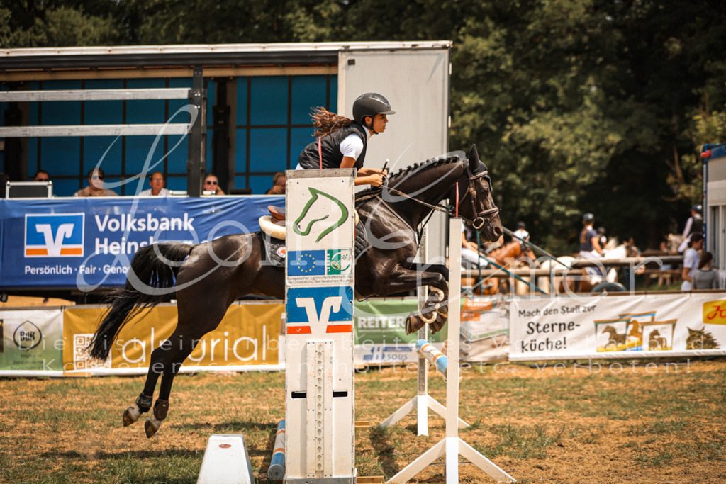 15.SaStE00281 | Leoni Ertmer Photography - Realisiert mit Pictrs.com