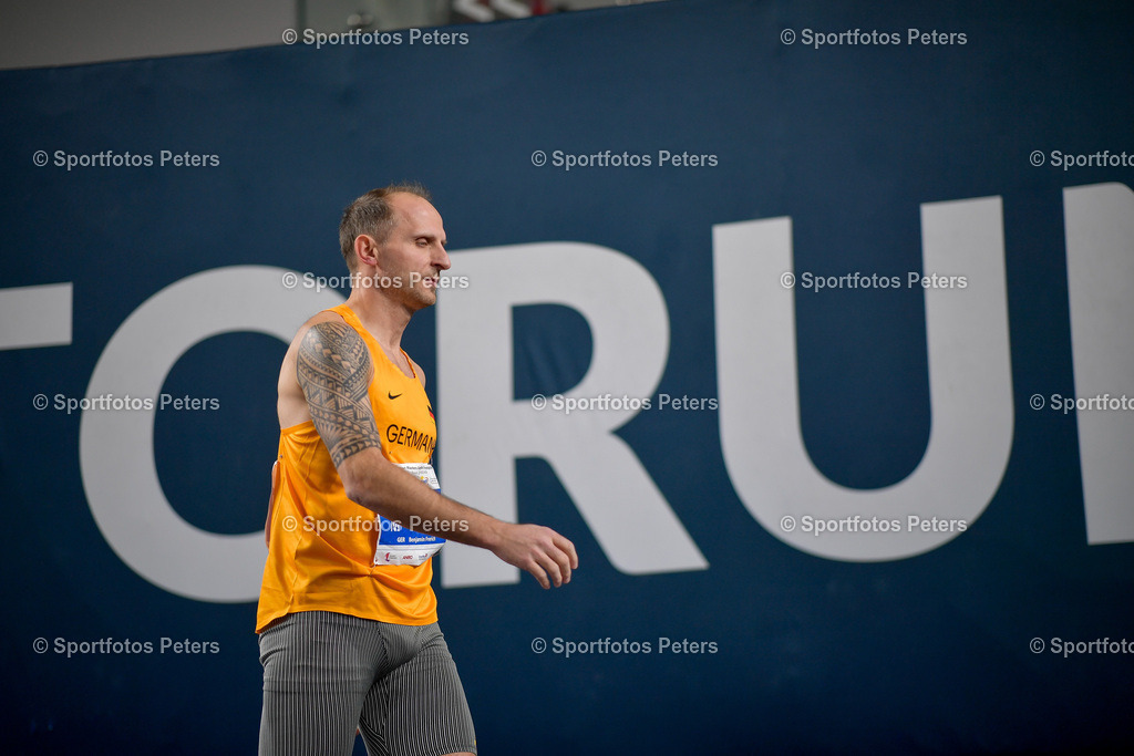 Masters Hallen-EM_Tag 5-321 | Masters Hallen-EM am 31.03.2026 in Torun - Realized with Pictrs.com