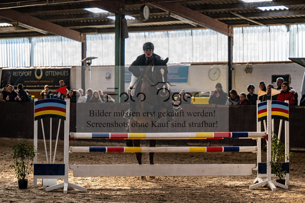20240309-DOS_7087 | Entdecke hochwertige Reitturnierfotos von Foto Oger. Professionell, emotional und authentisch – jetzt Lieblingsmomente im Shop bestellen.Deutschlandweite Turnierfotografie. - Realisiert mit Pictrs.com