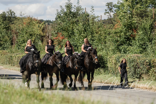 7V6A2798 | natalia-nirschl-photography