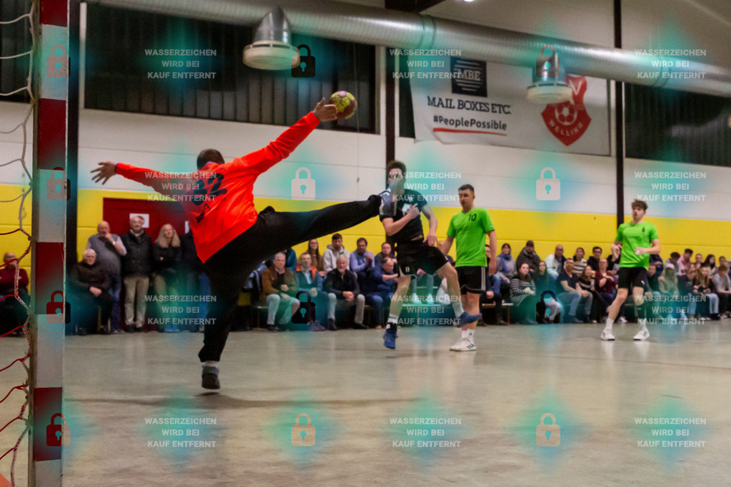 _HP_5719_3000o | HetPix, HetPix Fotodesign, Fotografie, Fotodesign, Webshop, Sportfotografie, Portraitfotografie, Onlineshop, Sportfotografie, Polch, Motorsportfotografie, Eventfotografie