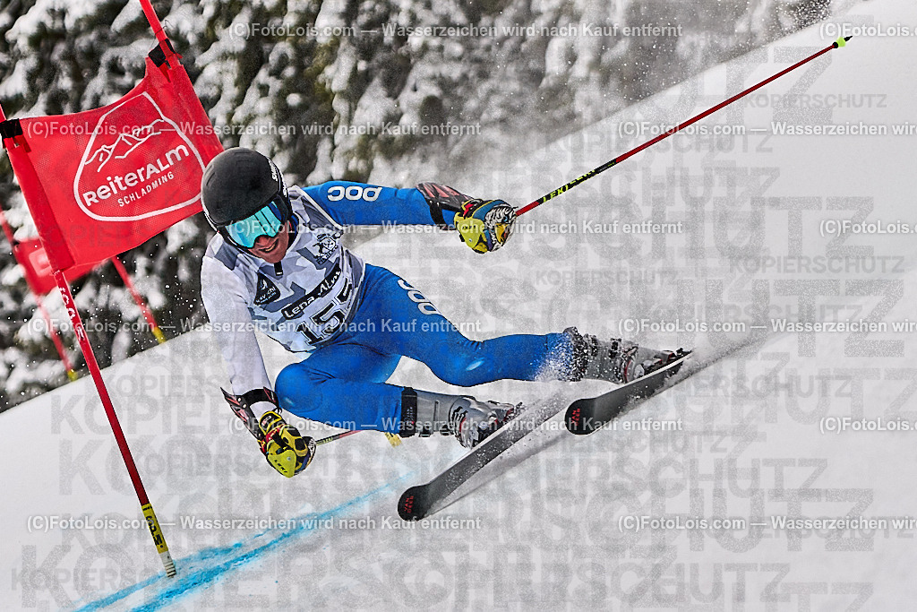 _ALP5230_MASTERS-CUP_Reiteralm_BD-GS_PECK-RADOSAVLJEVIC Markus | Hochzeitsfotograf mit dem Blick für´s Wesentliche, Firmung, Erstkommunion, Firmenfeiern, Sportfotoservice, Reproduktionen, Konzertfotografie, Pressefotografie, Luftbildfotografie, Innenarchitektur, Werbefotografie, Sponsoren-Livebildfotografie.