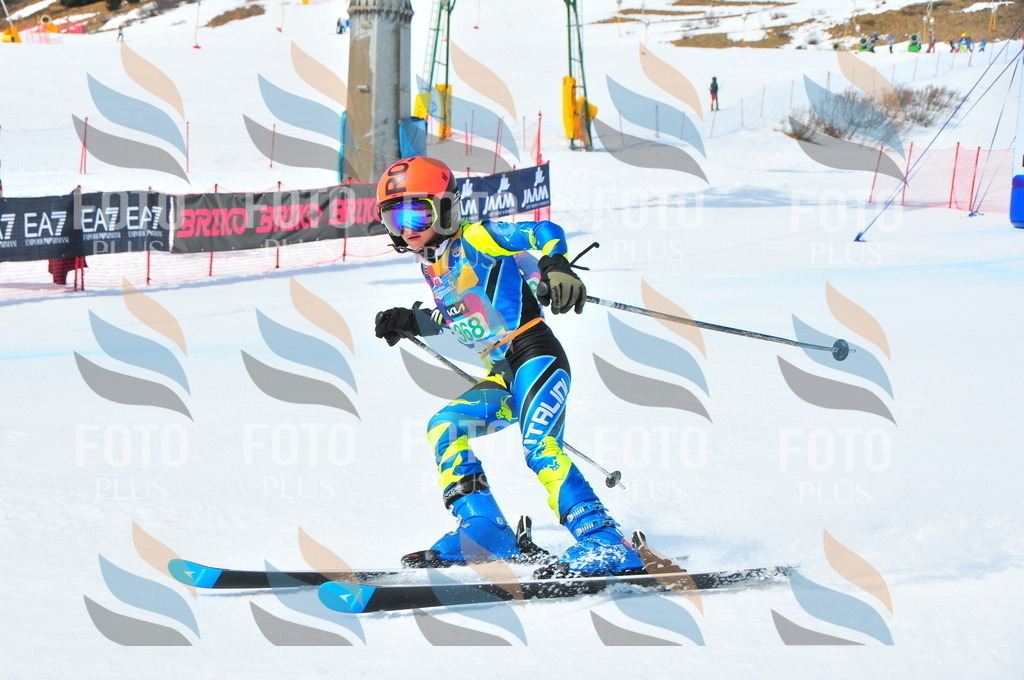 DSC_3294 | holidayphoto