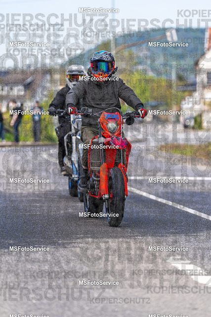 MSFotoService-623 | MSFotoService - Realisiert mit Pictrs.com