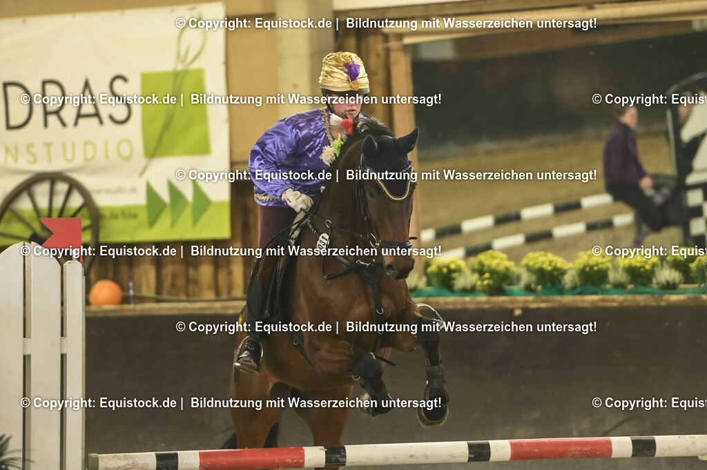 05_Kostümspringen_0058 | Foto: Thomas Hartig