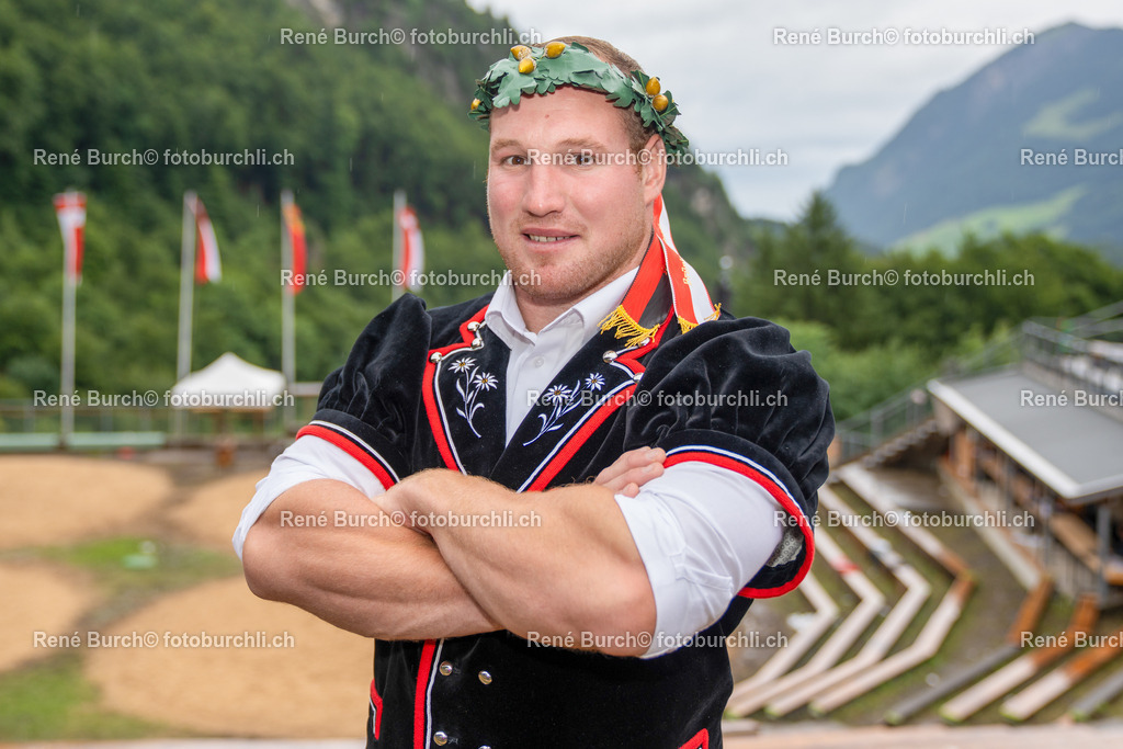 BR_08143 | Wicki Joel - Realisiert mit Pictrs.com