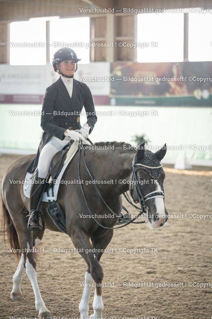 _D5A7902 | Emotionale Pferde- & People-Fotografie rund um Heidelberg, Leimen & Umgebung. Natürliche Fotos von Pferd, Mensch & Familie. Jetzt Termin sichern!