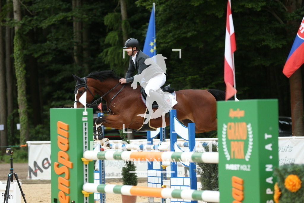 DL2Q3151 | Willkommen bei Brunnmayr - Design & Fotografie – Ihrem Spezialisten für Reitturniere und Pferdeveranstaltungen in Oberösterreich, Salzburg und Bayern! Seit über 17 Jahren sind wir leidenschaftlich dabei.