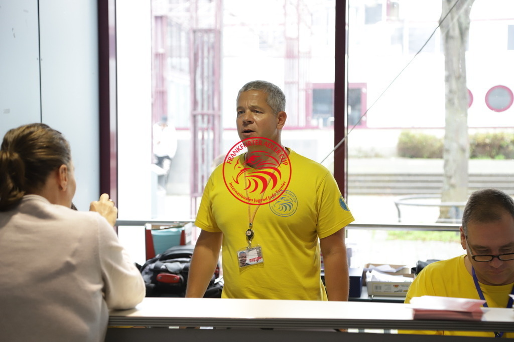 IMG_9101 | Fotos vom Adler Cup - Pictures from Adler Cup

Hier findet Ihr alle Eindrücke und großen Momente der Adler Cup Wochenenden. Here you will find all impressions and great moments of the Adler Cup weekends. - Realisiert mit Pictrs.com