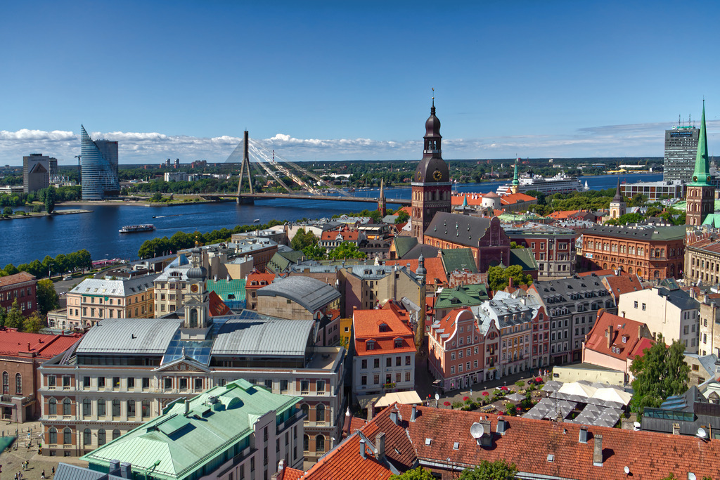 IMG_2501a | ansichtssache