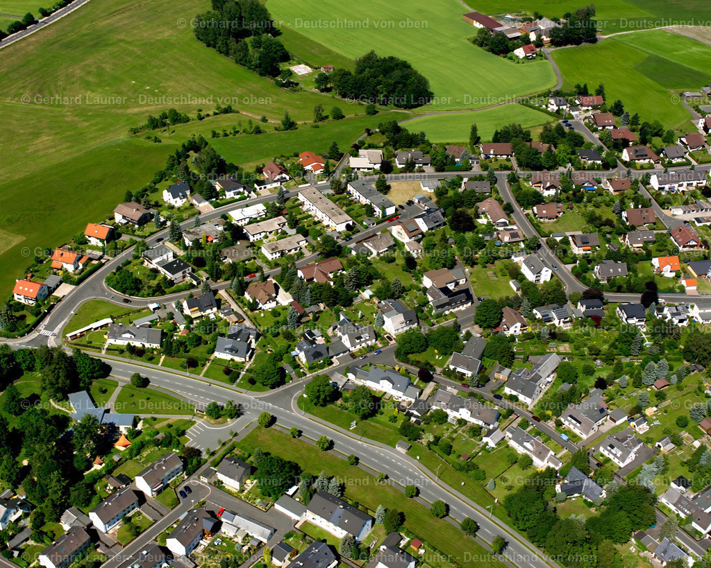 2608775 | Neuhof, Selb