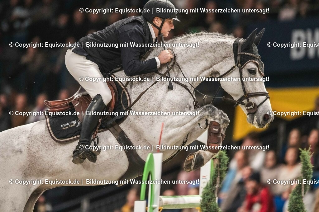 20231116_BW-Bank-Hallenchampionat_0307_TOMsPiC | Foto: Thomas Hartig