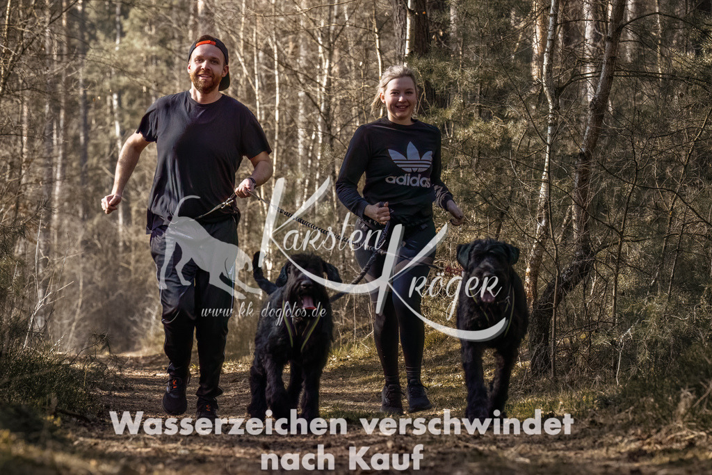 1423_ZZ94857-Bearbeitet | kk-dogfotos