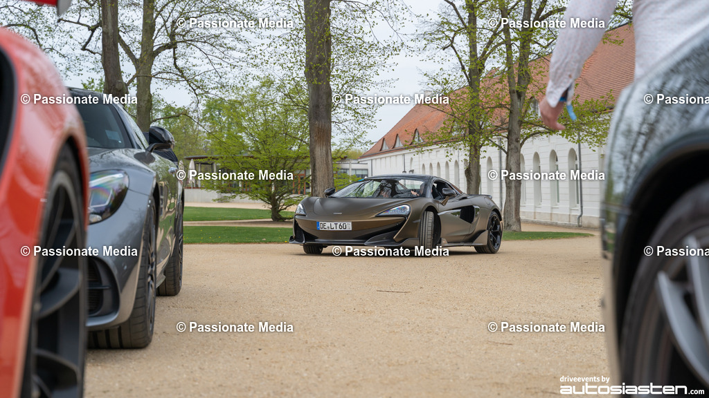 DSC03357 | Passionate Media, dein Fotograf aus Brandenburg, Märkisch Oderland, im Bereich Motorsport, Autos und Motorräder sowie Events und auch Hunde. Shootings oder auch Eventbegleitungen können bei mir gebucht we