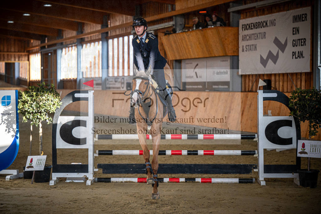 DOS_1191 | Entdecke hochwertige Reitturnierfotos von Foto Oger. Professionell, emotional und authentisch – jetzt Lieblingsmomente im Shop bestellen.Deutschlandweite Turnierfotografie. - Realisiert mit Pictrs.com