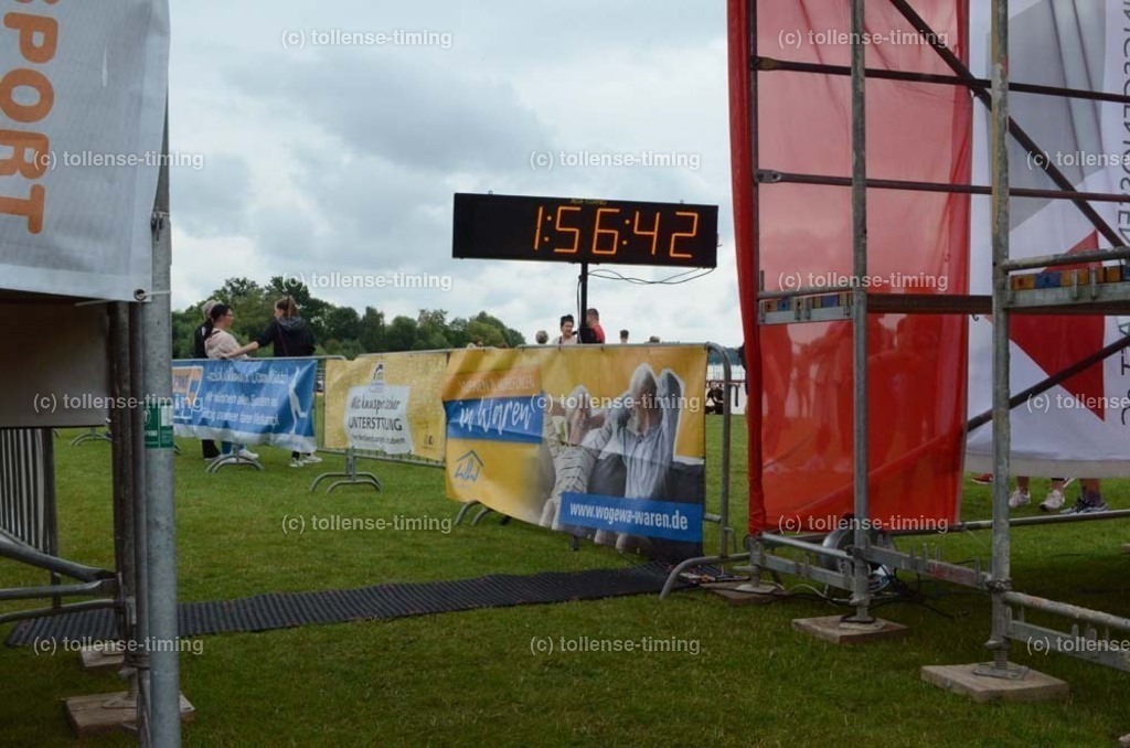 TTT_3602 | Foto | tollense-timing - Realisiert mit Pictrs.com