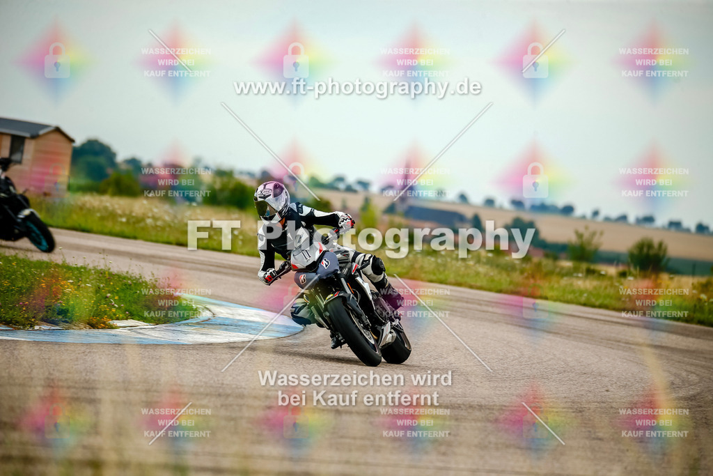 Chambley Juli-2289 | Hier findet Ihr Bilder von Touristenfahrten auf der Nürburgring Nordschleife oder von anderen Veranstaltungen die ich besucht habe. Viel Spass beim Durch Schauen 