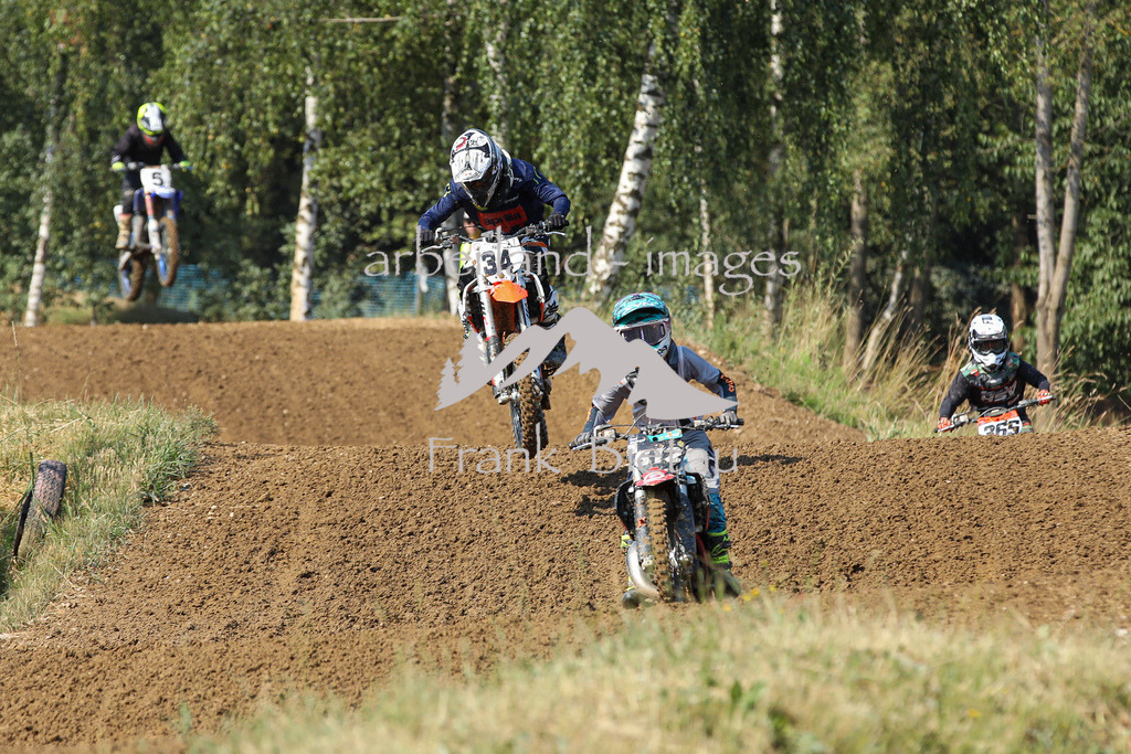 OE7A8809 | Medien- Sport- Entertainmentfotos