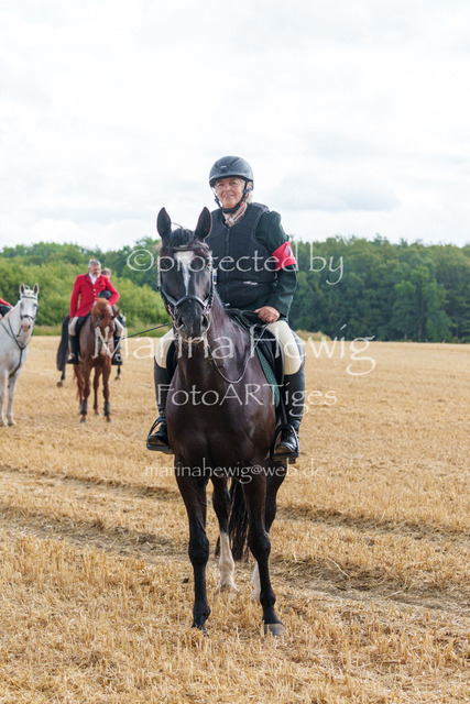Jagd Knoop 26_MarinaHewigMCH02669 | Fotografie, FotoArt, PferdesportArt, Pferdesportfotografie, Landschaftsfotografie, Reisefotografie, Reise, Pferde - Realisiert mit Pictrs.com